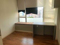 Blossoms @ Woodleigh (D13), Condominium #554099431